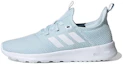 Buy (PS) adidas Cloudfoam Pure ''Bleu Clair Blanc'' EG6694