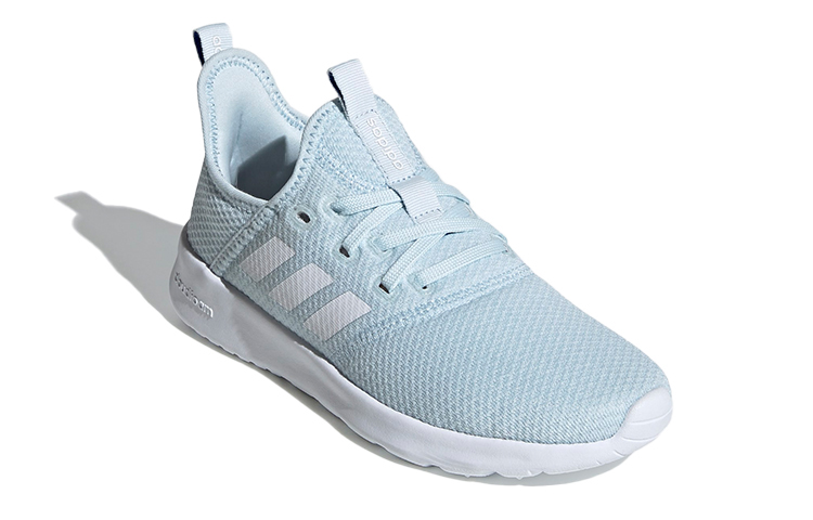Lookbook (PS) adidas Cloudfoam Pure ''Bleu Clair Blanc'' EG6694