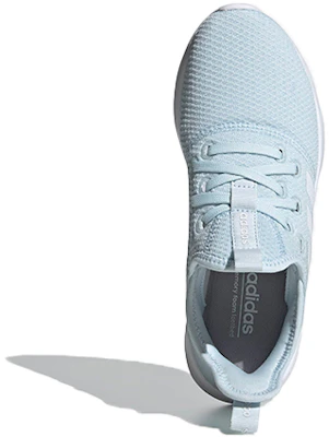 (PS) adidas Cloudfoam Pure ''Bleu Clair Blanc'' EG6694 Purchase (PS) adidas Cloudfoam Pure ''Bleu Clair Blanc'' EG6694