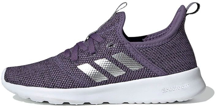 preschool-adidas-cloudfoam-pure-purple-grey-eg-3466