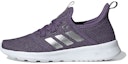 Buy (JR) adidas Cloudfoam Pure Ungu/ 'Kelabu' EG3466