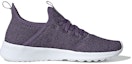 Order (JR) adidas Cloudfoam Pure Ungu/ 'Kelabu' EG3466