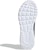 (JR) adidas Cloudfoam Pure Ungu/ 'Kelabu' EG3466