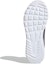Details for (JR) adidas Cloudfoam Pure Ungu/ 'Kelabu' EG3466