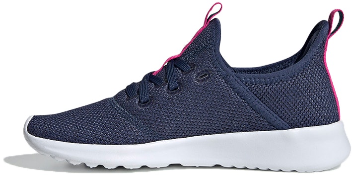 preschool-adidas-cloudfoam-pure-k-deep-blue-pink-eg-3528