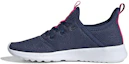 Buy (PS) adidas Cloudfoam Pure K ''Donkerblauw Roze'' EG3528