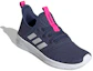 Lookbook (PS) adidas Cloudfoam Pure K ''Donkerblauw Roze'' EG3528