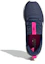 Purchase (PS) adidas Cloudfoam Pure K ''Donkerblauw Roze'' EG3528