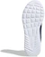 Details for (PS) adidas Cloudfoam Pure K ''Donkerblauw Roze'' EG3528