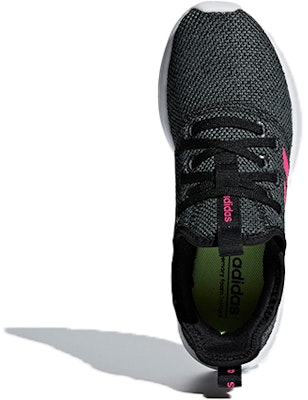 (PS) adidas Cloudfoam Pure K Kasut Kelabu/Hitam F36615 Purchase (PS) adidas Cloudfoam Pure K Kasut Kelabu/Hitam F36615