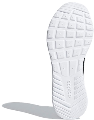 (PS) adidas Cloudfoam Pure K Kasut Kelabu/Hitam F36615 Details for (PS) adidas Cloudfoam Pure K Kasut Kelabu/Hitam F36615