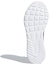 Details for (Youth) adidas Cloudfoam Pure K Shoes Grey/Black F36615