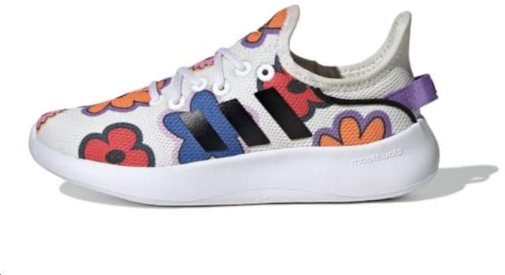 (PS) adidas Cloudfoam Pure 'Putih' IE4964 Buy (PS) adidas Cloudfoam Pure 'Putih' IE4964