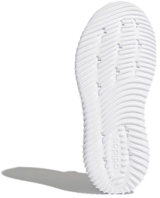 (PS) adidas Cloudfoam Ultimate J 'Negro Utility' AQ1687 Details for (PS) adidas Cloudfoam Ultimate J 'Negro Utility' AQ1687