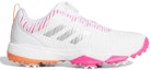 Order (Youth) adidas CodeChaos Boa Cloud White Shock Pink EF1221