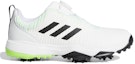 Order (JR) adidas Codechaos Boa K 'Putih Hijau' EF1219