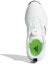 Purchase (JR) adidas Codechaos Boa K 'Putih Hijau' EF1219