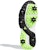 (JR) adidas Codechaos Boa K 'Putih Hijau' EF1219