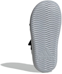 (PS) 아디다스 컴포트 캐주얼 블랙 그레이 샌들 (80 characters) GZ1307 Details for (PS) 아디다스 컴포트 캐주얼 블랙 그레이 샌들 (80 characters) GZ1307