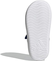 (PS) 아디다스 편안하고 통기성 좋은 블루 샌들 (55 characters) GZ1304 Details for (PS) 아디다스 편안하고 통기성 좋은 블루 샌들 (55 characters) GZ1304