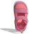 (PS) Sandal Adidas Pink Selesa dan Lembut Bernapas GZ1249