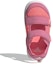 Purchase (PS) Sandal Adidas Pink Selesa dan Lembut Bernapas GZ1249