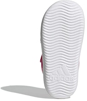 (PS) Sandal Adidas Pink Selesa dan Lembut Bernapas GZ1249 Details for (PS) Sandal Adidas Pink Selesa dan Lembut Bernapas GZ1249