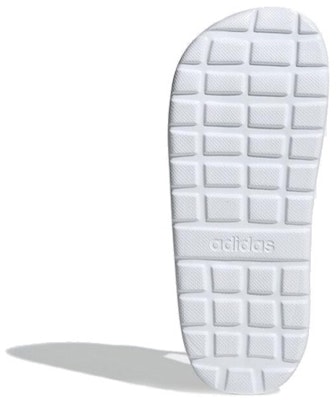 (Preschool) adidas Comfort Sandal C 'Blue White Pink' EG2233 Purchase (Preschool) adidas Comfort Sandal C 'Blue White Pink' EG2233