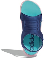 (PS) 아디다스 컴포트 샌들 블루 (80 characters) FY8858 Purchase (PS) 아디다스 컴포트 샌들 블루 (80 characters) FY8858