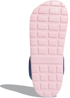 (PS) 아디다스 컴포트 샌들 블루 (80 characters) FY8858 Details for (PS) 아디다스 컴포트 샌들 블루 (80 characters) FY8858