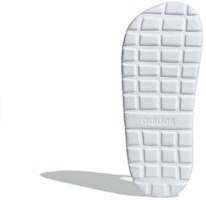 (PS) Sandalias adidas Comfort C Suela Suave Deportivas Roja Azul Blanca 'Rojo Azul Blanco' EG2234 Purchase (PS) Sandalias adidas Comfort C Suela Suave Deportivas Roja Azul Blanca 'Rojo Azul Blanco' EG2234