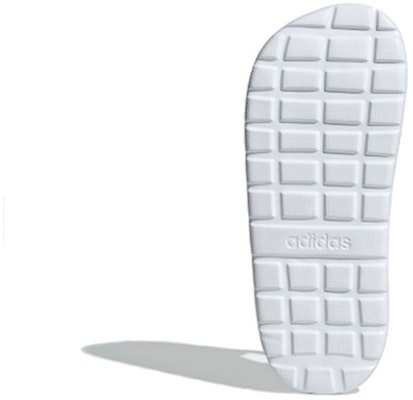 (Preschool) adidas Comfort Sandal C Soft Sole Cozy Sports Red Blue White Sandals 'Red Blue White' EG2234 Purchase (Preschool) adidas Comfort Sandal C Soft Sole Cozy Sports Red Blue White Sandals 'Red Blue White' EG2234
