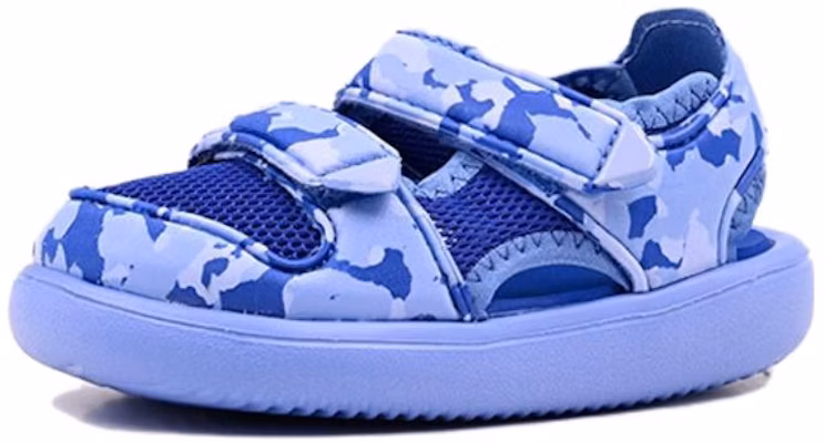 (PS) 아디다스 컴포트 샌들 블루 카모 (adidas comfort sandals blue camo in Korean) - 50 characters HP6792 Order (PS) 아디다스 컴포트 샌들 블루 카모 (adidas comfort sandals blue camo in Korean) - 50 characters HP6792