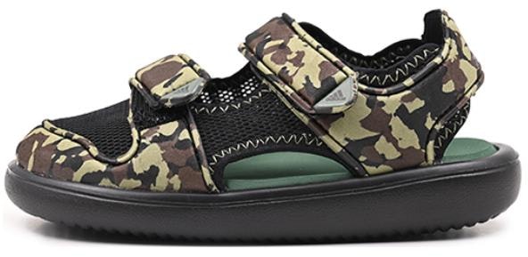 preschool-adidas-comfort-sandals-camouflage-brown-hp-6790