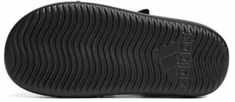 (PS) Sandalias adidas Comfort Camuflaje 'Marrón' HP6790 Purchase (PS) Sandalias adidas Comfort Camuflaje 'Marrón' HP6790