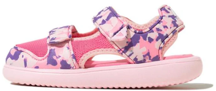 preschool-adidas-comfort-sandals-camouflage-pink-purple-hp-6793