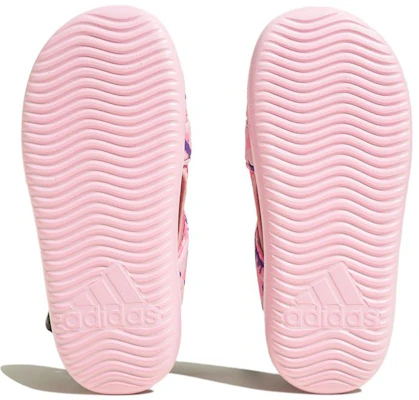 (PS) adidas Comfort Sandalen Camouflage ''Roze Paars'' HP6793 Purchase (PS) adidas Comfort Sandalen Camouflage ''Roze Paars'' HP6793