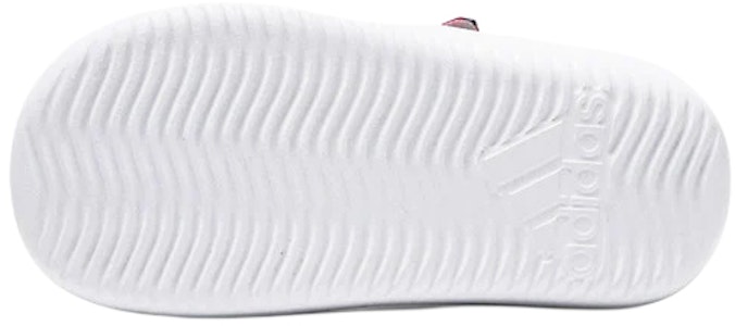 (PS) アディダス コンフォート サンダル 迷彩 白×赤 HP6791 Shop (PS) アディダス コンフォート サンダル 迷彩 白×赤 HP6791