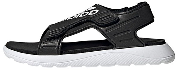 preschool-adidas-comfort-sandals-casual-sports-black-gy-8386