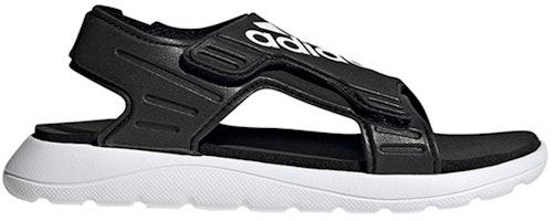 (PS) 아디다스 컴포트 샌들 (블랙) - 캐주얼 & 스포티 스타일 GY8386 Order (PS) 아디다스 컴포트 샌들 (블랙) - 캐주얼 & 스포티 스타일 GY8386