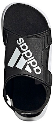 (PS) adidas Comfort Sandals Kasual Sukan Hitam GY8386 Purchase (PS) adidas Comfort Sandals Kasual Sukan Hitam GY8386