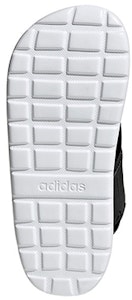 【BP兒童】adidas 舒適涼鞋 休閒運動款 黑色 Details for 【BP兒童】adidas 舒適涼鞋 休閒運動款 黑色