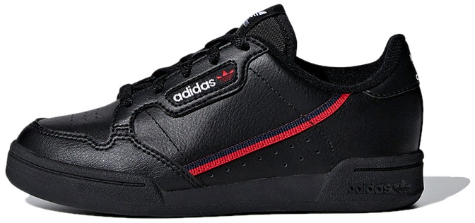 youth-adidas-continental-80-j-black-scarlet-g28214