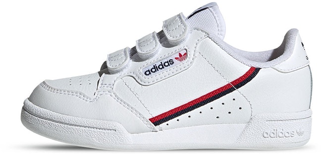 youth-adidas-continental-80-j-cloud-white-eh-3222
