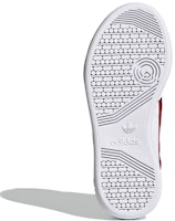 (PS) adidas Continental 80 J 'Putih Graffiti' FX6070 Details for (PS) adidas Continental 80 J 'Putih Graffiti' FX6070