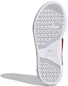 (PS) アディダス コンチネンタル 80 J 「グラフィティ」 FX6070 Details for (PS) アディダス コンチネンタル 80 J 「グラフィティ」 FX6070