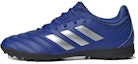 Buy (JR) 아디다스 코파 20.3 TF 터프화 '블루' EH0915