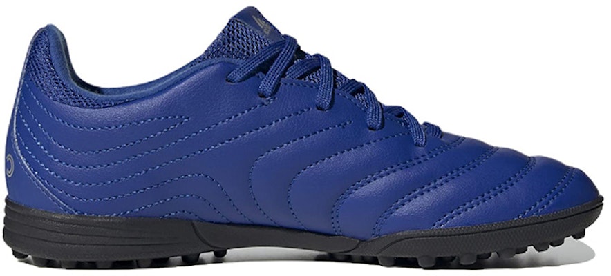 (JR) 아디다스 코파 20.3 TF 터프화 '블루' EH0915 Order (JR) 아디다스 코파 20.3 TF 터프화 '블루' EH0915