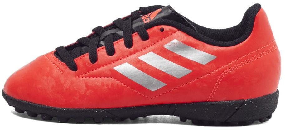 preschool-adidas-copa-quisto-ii-tf-red-aq-4337