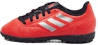 Buy (PS) adidas Copa quisto II TF 'Merah' AQ4337